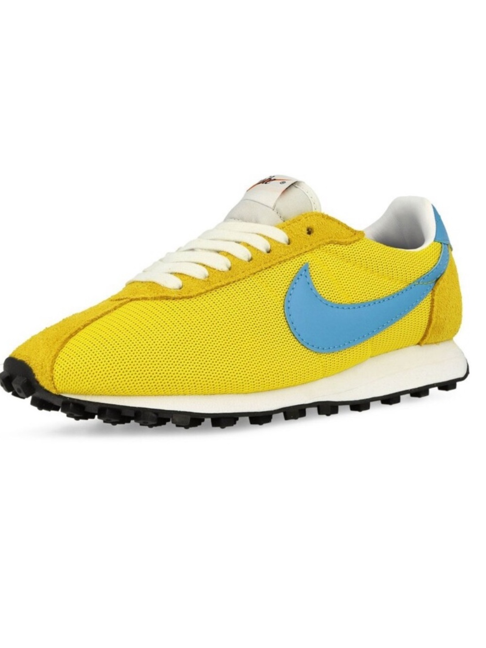 Nike LD-1000 Women’s Size 10 NEW